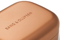 Căşti Bang & Olufsen Beoplay Eleven Copper imaginea #2 — magazin online Desire.md