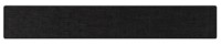Soundbar Bang & Olufsen Beosound Stage Black A/Dark Grey 2 imaginea #2 — magazin online Desire.md