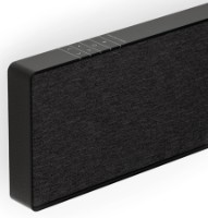 Soundbar Bang & Olufsen Beosound Stage Black A/Dark Grey 2 imaginea #3 — magazin online Desire.md