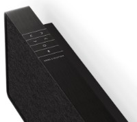 Soundbar Bang & Olufsen Beosound Stage Black A/Dark Grey 2 imaginea #4 — magazin online Desire.md