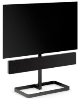 Soundbar Bang & Olufsen Beosound Stage Black A/Dark Grey 2 imaginea #5 — magazin online Desire.md