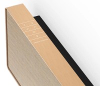 Soundbar Bang & Olufsen Beosound Stage Gold Tone/Golden 2 imaginea #4 — magazin online Desire.md