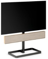 Soundbar Bang & Olufsen Beosound Stage Gold Tone/Golden 2 imaginea #5 — magazin online Desire.md