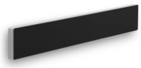 Саундбар Bang & Olufsen Beosound Stage Silver/Black 2