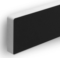 Soundbar Bang & Olufsen Beosound Stage Silver/Black 2 imaginea #3 — magazin online Desire.md