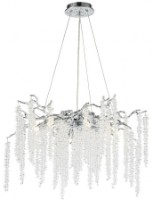 Lustră Cellini Grapedrop CLN1002-D62