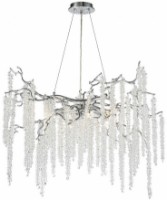 Lustră Cellini Grapedrop CLN1002-D80