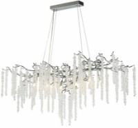 Lustră Cellini Grapedrop CLN1002-L100