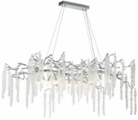 Lustră Cellini Grapedrop CLN1002-L120