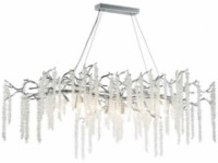 Lustră Cellini Grapedrop CLN1002-L140