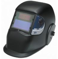 Сварочная маска Cerva ASK 300 0503000899999