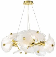 Lustră Cellini Grapedrop CLN1005-D65