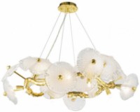 Lustră Cellini Grapedrop CLN1005-D85