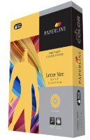 Hartie copiator Paperline Premium A4/500p Gold