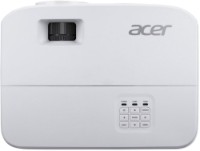Proiector Acer H6542 imaginea #5 — magazin online Desire.md