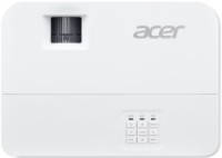 Proiector Acer H6815GTV imaginea #4 — magazin online Desire.md