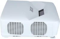 Proiector Acer L812 imaginea #7 — magazin online Desire.md