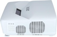 Proiector Acer L812 imaginea #9 — magazin online Desire.md