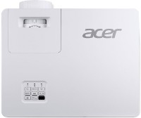 Proiector Acer PL6520 imaginea #4 — magazin online Desire.md