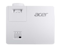 Proiector Acer PL6620 imaginea #3 — magazin online Desire.md