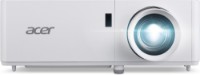 Проектор Acer PL6820 фото №3 — интернет-магазин Desire.md