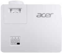 Проектор Acer PL6820 фото №4 — интернет-магазин Desire.md