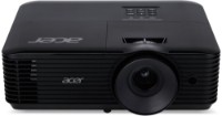 Proiector Acer X139 imaginea #3 — magazin online Desire.md