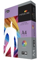 Hartie copiator Paperline Premium A4/500p Taro imaginea #1 — magazin online Desire.md