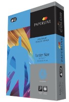 Hartie copiator Paperline Premium A4/500p Turquoise