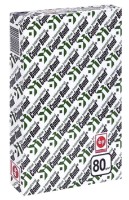 Hartie copiator Copier Bond A3 80 g/m2 500p B+