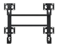 Кронштейн для ТВ Samsung WMN8000SXT/XC фото №2 — интернет-магазин Desire.md