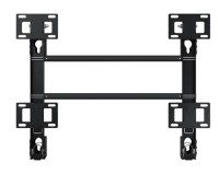 Кронштейн для ТВ Samsung WMN8000SXT/XC фото №3 — интернет-магазин Desire.md