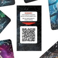 Joc educativ de masa Las Igras Moon and Wolf (7627515) imaginea #5 — magazin online Desire.md