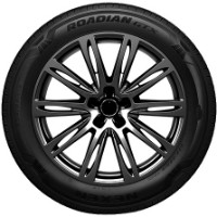 Anvelopa Nexen Roadian GTX 215/65 R17 99H imaginea #3 — magazin online Desire.md