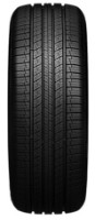 Anvelopa Nexen Roadian GTX 215/65 R17 99H imaginea #2 — magazin online Desire.md