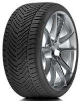 Anvelopa Riken All Season 195/65 R15 95V XL