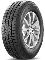 Anvelopa Riken CargoSpeed Evo 225/55 R17C 109H