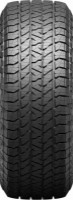 Anvelopa Roadx Rx Quest AT21 235/85 R16 120/116S 10PR imaginea #3 — magazin online Desire.md