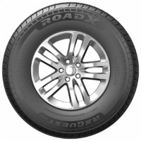 Anvelopa Roadx Rx Quest C02 285/65 R16 128R 10PR imaginea #3 — magazin online Desire.md