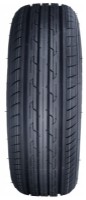 Шина Triangle TE301 175/70 R13 82H фото №2 — интернет-магазин Desire.md
