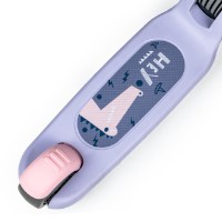 Самокат China MB-01-2 Purple фото №4 — интернет-магазин Desire.md