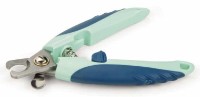 Unghieră Beeztees Nail Clipper (661651)