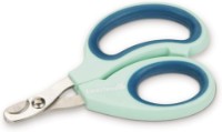 Unghieră Beeztees Nail Scissors (661655)