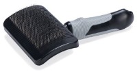 Perie pentru câini și pisici Beeztees Slicker Brush (661740)