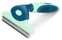 Furminator pentru câini și pisici Beeztees Stripping Rake (661545)