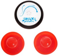 Настольная игра Las Igras Аэрохоккей (3442562) фото №2 — интернет-магазин Desire.md