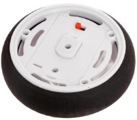 Настольная игра Las Igras Аэрохоккей (3442562) фото №3 — интернет-магазин Desire.md