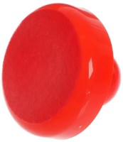 Настольная игра Las Igras Аэрохоккей (3442562) фото №4 — интернет-магазин Desire.md