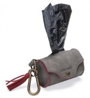 Dispenser de saci de gunoi Beeztees Balacron Poop Bag (795062)