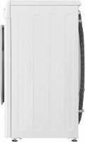 Maşina de spălat rufe LG F2DR509S1W imaginea #6 — magazin online Desire.md